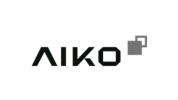 Aiko Logo