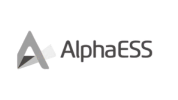 AlphaESS
