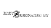 Easy Besparen Logo