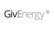 GivEnergy