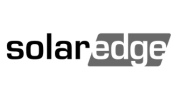 Solaredge